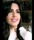 Rencontre Femme : Svetlana, 32 ans à Ukraine  Kropyvnytskyi
